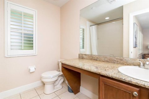 Adosado en venta en Davenport, Florida, 4 dormitorios, 138.33 m2 № 1028549 - foto 9