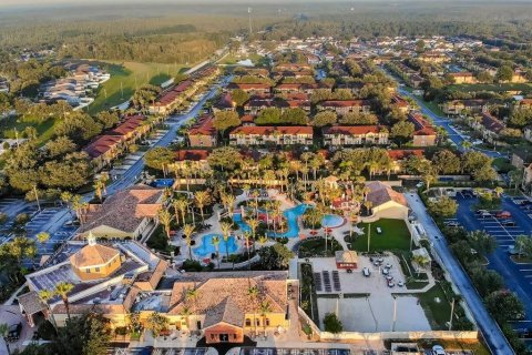 Touwnhouse à vendre à Davenport, Floride: 4 chambres, 138.33 m2 № 1028549 - photo 26