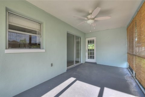 House in Port Charlotte, Florida 2 bedrooms, 102.29 sq.m. № 1053919 - photo 19