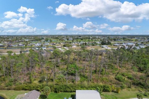 Terreno en venta en Englewood, Florida № 1053250 - foto 20