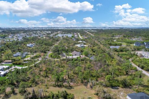 Land in Englewood, Florida № 1053250 - photo 10