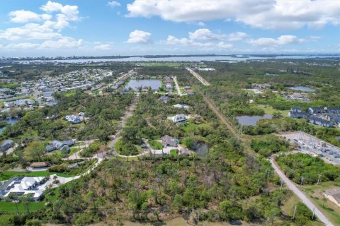 Land in Englewood, Florida № 1053250 - photo 19