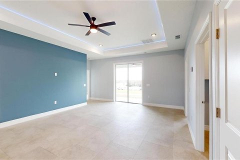 Casa en venta en Sebring, Florida, 4 dormitorios, 160.44 m2 № 1327159 - foto 9