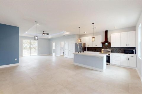 Casa en venta en Sebring, Florida, 4 dormitorios, 160.44 m2 № 1327159 - foto 2