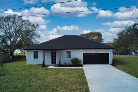 Casa en venta en Sebring, Florida, 4 dormitorios, 160.44 m2 № 1327159 - foto 24