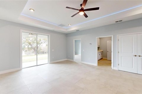 Casa en venta en Sebring, Florida, 4 dormitorios, 160.44 m2 № 1327159 - foto 8