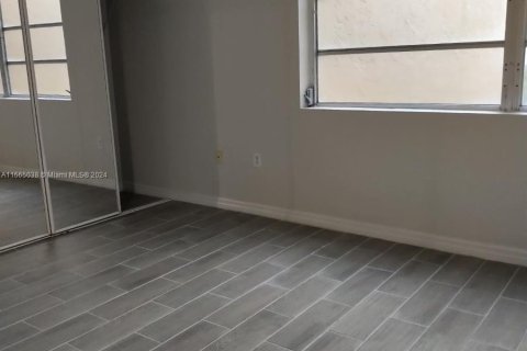 Copropriété à vendre à Miami, Floride: 3 chambres, 110.55 m2 № 1381794 - photo 20