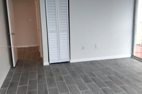 Copropriété à vendre à Miami, Floride: 3 chambres, 110.55 m2 № 1381794 - photo 26