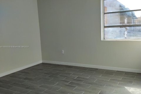 Copropriété à vendre à Miami, Floride: 3 chambres, 110.55 m2 № 1381794 - photo 25