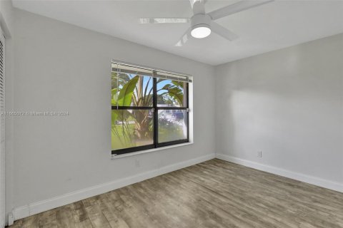 Casa en venta en Delray Beach, Florida, 3 dormitorios, 101.45 m2 № 1381796 - foto 30