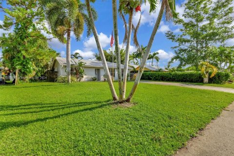 Villa ou maison à vendre à Delray Beach, Floride: 3 chambres, 101.45 m2 № 1381796 - photo 2