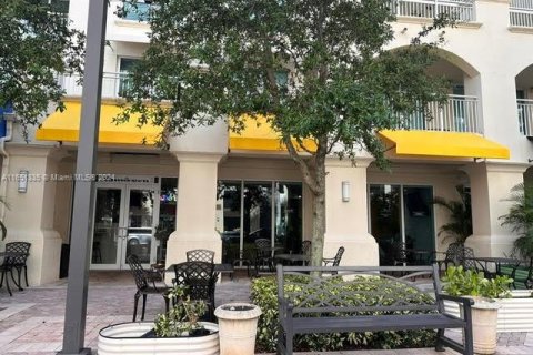 Propiedad comercial en venta en Boca Raton, Florida № 1333580 - foto 3