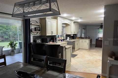 Casa en venta en Belleview, Florida, 3 dormitorios, 178.37 m2 № 1393150 - foto 5