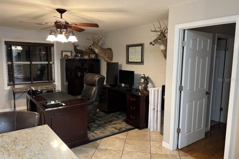 Casa en venta en Belleview, Florida, 3 dormitorios, 178.37 m2 № 1393150 - foto 17