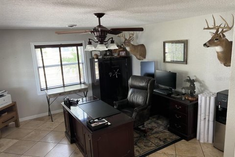 Casa en venta en Belleview, Florida, 3 dormitorios, 178.37 m2 № 1393150 - foto 19