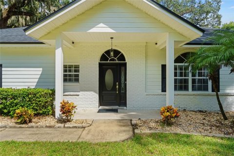 Casa en venta en Windermere, Florida, 5 dormitorios, 314.94 m2 № 1393149 - foto 4