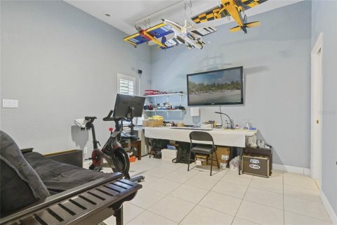 Casa en venta en Windermere, Florida, 5 dormitorios, 314.94 m2 № 1393149 - foto 19