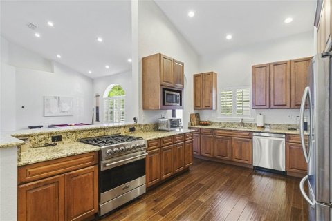 Casa en venta en Windermere, Florida, 5 dormitorios, 314.94 m2 № 1393149 - foto 14