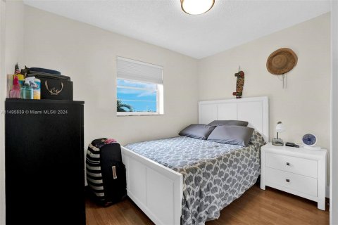 Copropriété à vendre à Miami Beach, Floride: 1 chambre, 63.17 m2 № 1223736 - photo 11