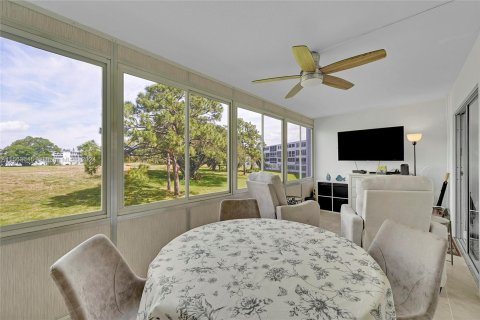 Copropriété à vendre à Deerfield Beach, Floride: 2 chambres, 78.13 m2 № 1098346 - photo 26