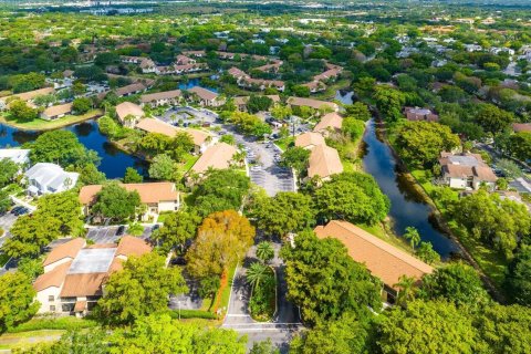 Condominio en venta en Coconut Creek, Florida, 2 dormitorios, 100.24 m2 № 1171283 - foto 10