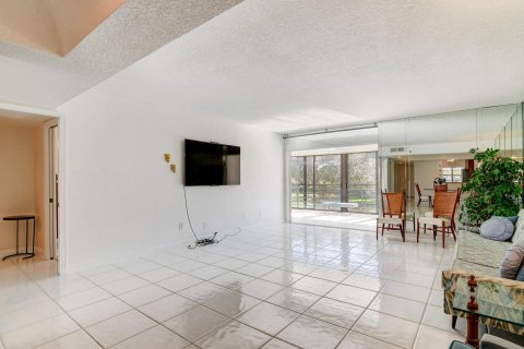 Copropriété à vendre à Boca Raton, Floride: 2 chambres, 140.75 m2 № 1171324 - photo 20