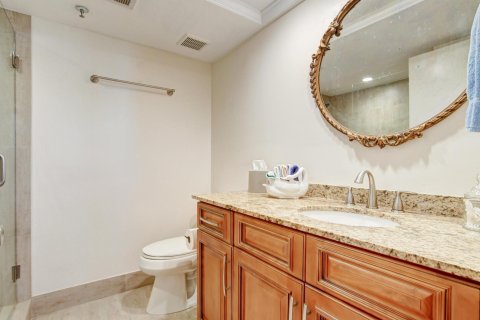 Condominio en venta en Boca Raton, Florida, 2 dormitorios, 140.75 m2 № 1171324 - foto 13