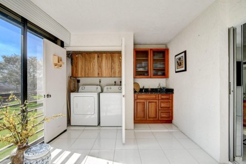 Condominio en venta en Boca Raton, Florida, 2 dormitorios, 140.75 m2 № 1171324 - foto 11