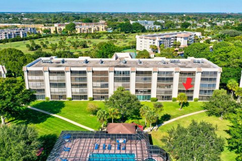 Condominio en venta en Boca Raton, Florida, 2 dormitorios, 140.75 m2 № 1171324 - foto 2