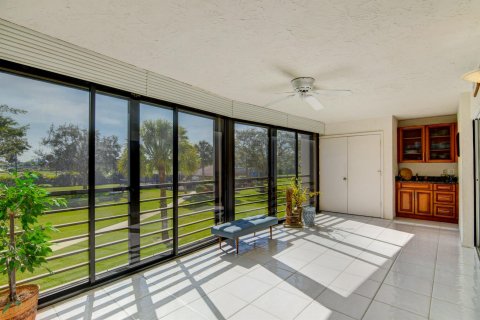 Copropriété à vendre à Boca Raton, Floride: 2 chambres, 140.75 m2 № 1171324 - photo 8