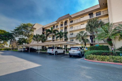 Condominio en venta en Boca Raton, Florida, 2 dormitorios, 140.75 m2 № 1171324 - foto 25