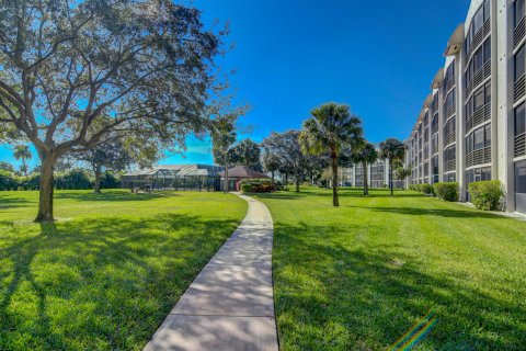 Copropriété à vendre à Boca Raton, Floride: 2 chambres, 140.75 m2 № 1171324 - photo 7