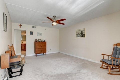 Condo in Boca Raton, Florida, 2 bedrooms  № 1171324 - photo 16