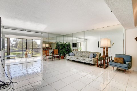 Condominio en venta en Boca Raton, Florida, 2 dormitorios, 140.75 m2 № 1171324 - foto 21