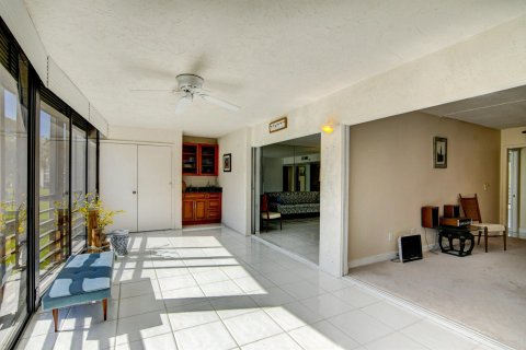 Condo in Boca Raton, Florida, 2 bedrooms  № 1171324 - photo 9