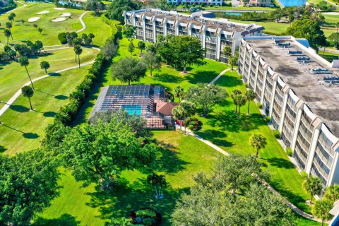 Condominio en venta en Boca Raton, Florida, 2 dormitorios, 140.75 m2 № 1171324 - foto 1