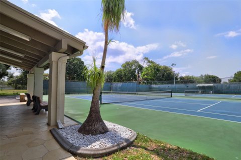 Copropriété à vendre à Coconut Creek, Floride: 2 chambres, 113.81 m2 № 1076780 - photo 3