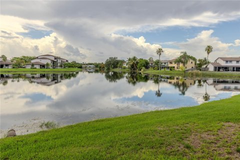 Touwnhouse à vendre à Sunrise, Floride: 3 chambres, 156.08 m2 № 1240574 - photo 20