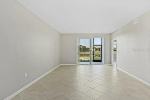 Copropriété à vendre à Punta Gorda, Floride: 2 chambres, 132.11 m2 № 1261275 - photo 13