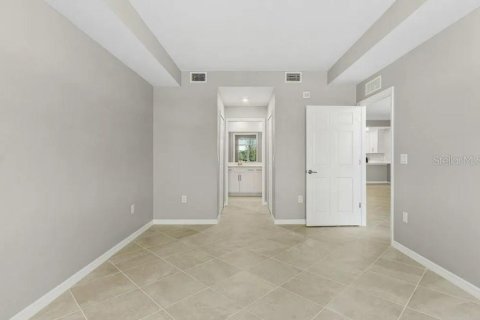 Copropriété à vendre à Punta Gorda, Floride: 2 chambres, 132.11 m2 № 1261275 - photo 18