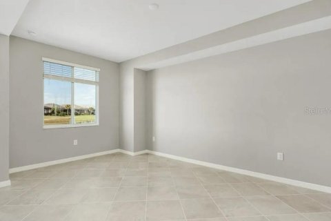 Copropriété à vendre à Punta Gorda, Floride: 2 chambres, 132.11 m2 № 1261275 - photo 19