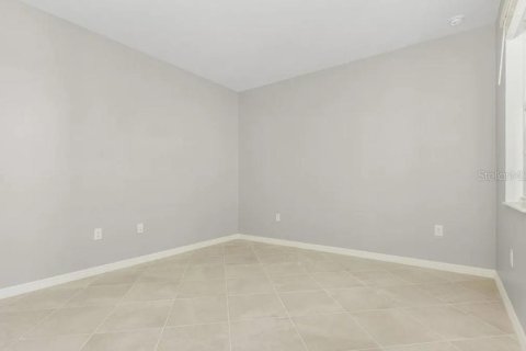 Copropriété à vendre à Punta Gorda, Floride: 2 chambres, 132.11 m2 № 1261275 - photo 23