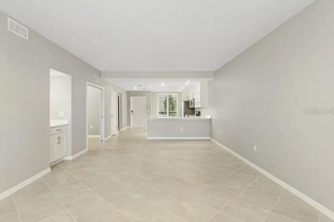 Copropriété à vendre à Punta Gorda, Floride: 2 chambres, 132.11 m2 № 1261275 - photo 12