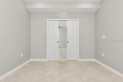 Copropriété à vendre à Punta Gorda, Floride: 2 chambres, 132.11 m2 № 1261275 - photo 15