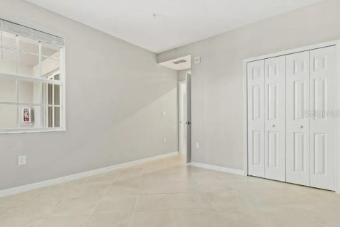 Copropriété à vendre à Punta Gorda, Floride: 2 chambres, 132.11 m2 № 1261275 - photo 22