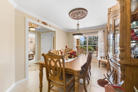 Villa ou maison à vendre à North Port, Floride: 4 chambres, 208.75 m2 № 1039114 - photo 12