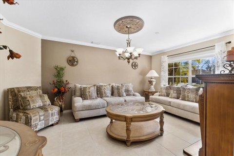 Casa en venta en North Port, Florida, 4 dormitorios, 208.75 m2 № 1039114 - foto 9