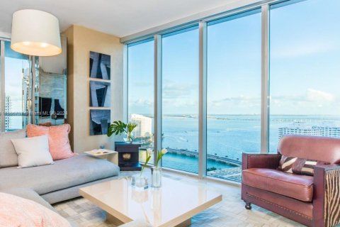 Condominio en venta en Miami, Florida, 2 dormitorios, 125.14 m2 № 1427233 - foto 1