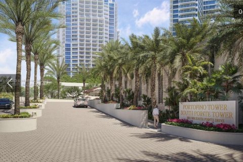 Condominio en venta en Miami Beach, Florida, 2 dormitorios, 189.52 m2 № 1419956 - foto 30