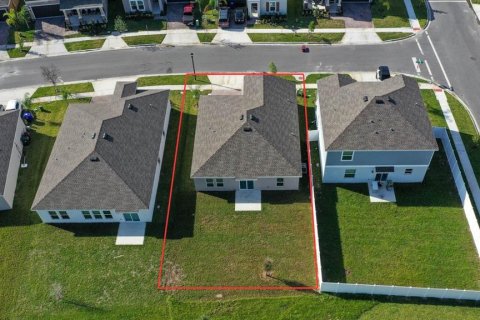 Casa en venta en Kissimmee, Florida, 3 dormitorios, 144.46 m2 № 1384954 - foto 5